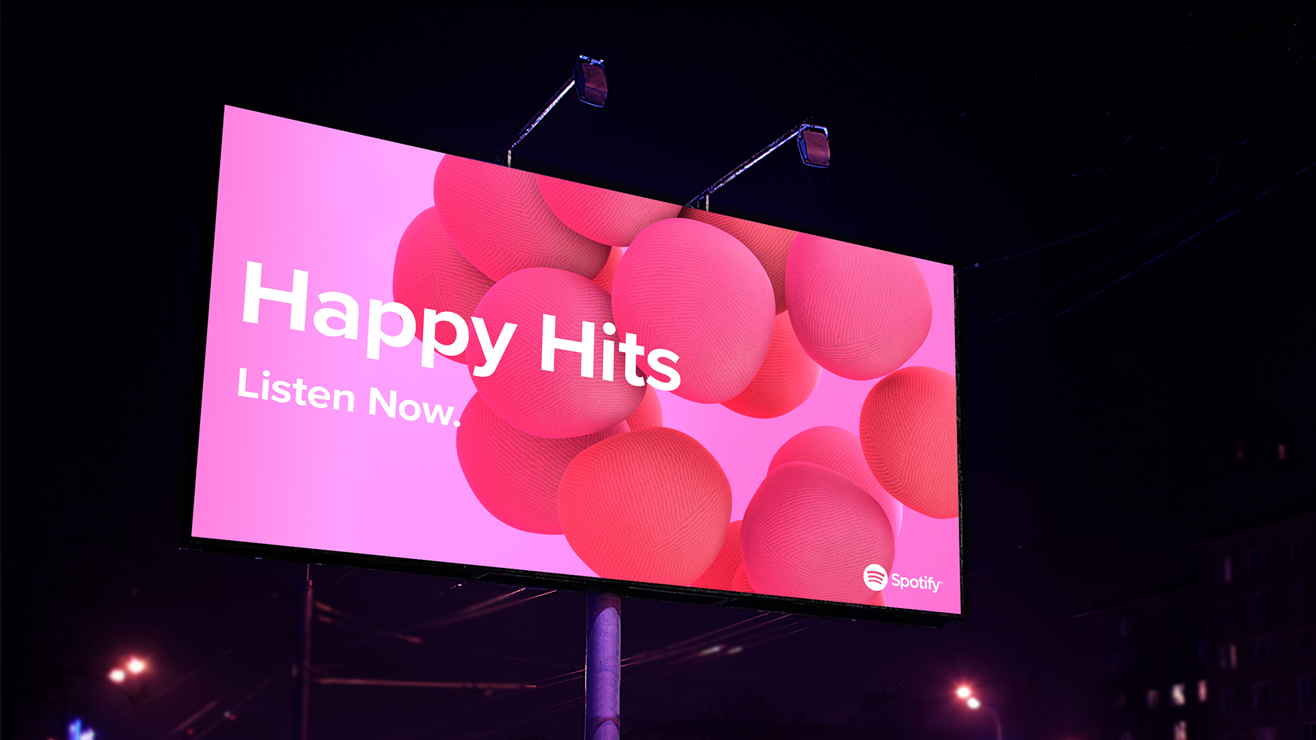 408_SPOTIFY_HAPPY_HITS_OOH_V01_WB-1