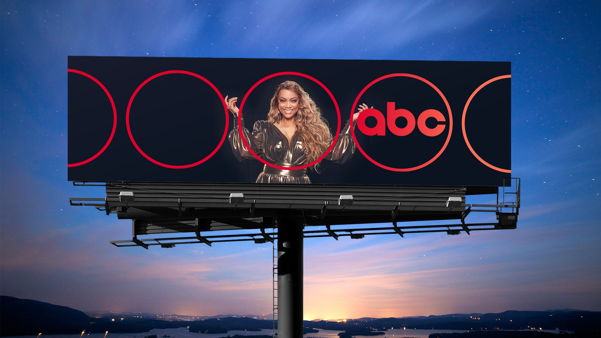 ABC_BrandRefresh_Billboard