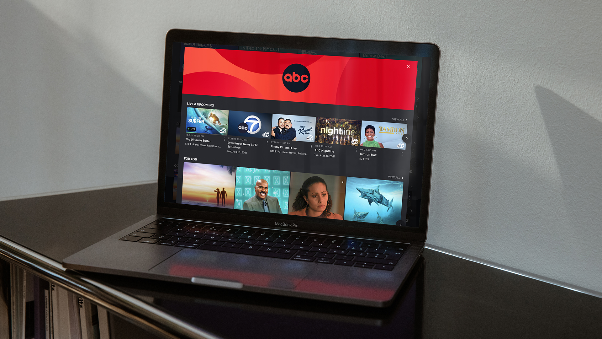 ABC_CaseStudy_Hulu_v01-1