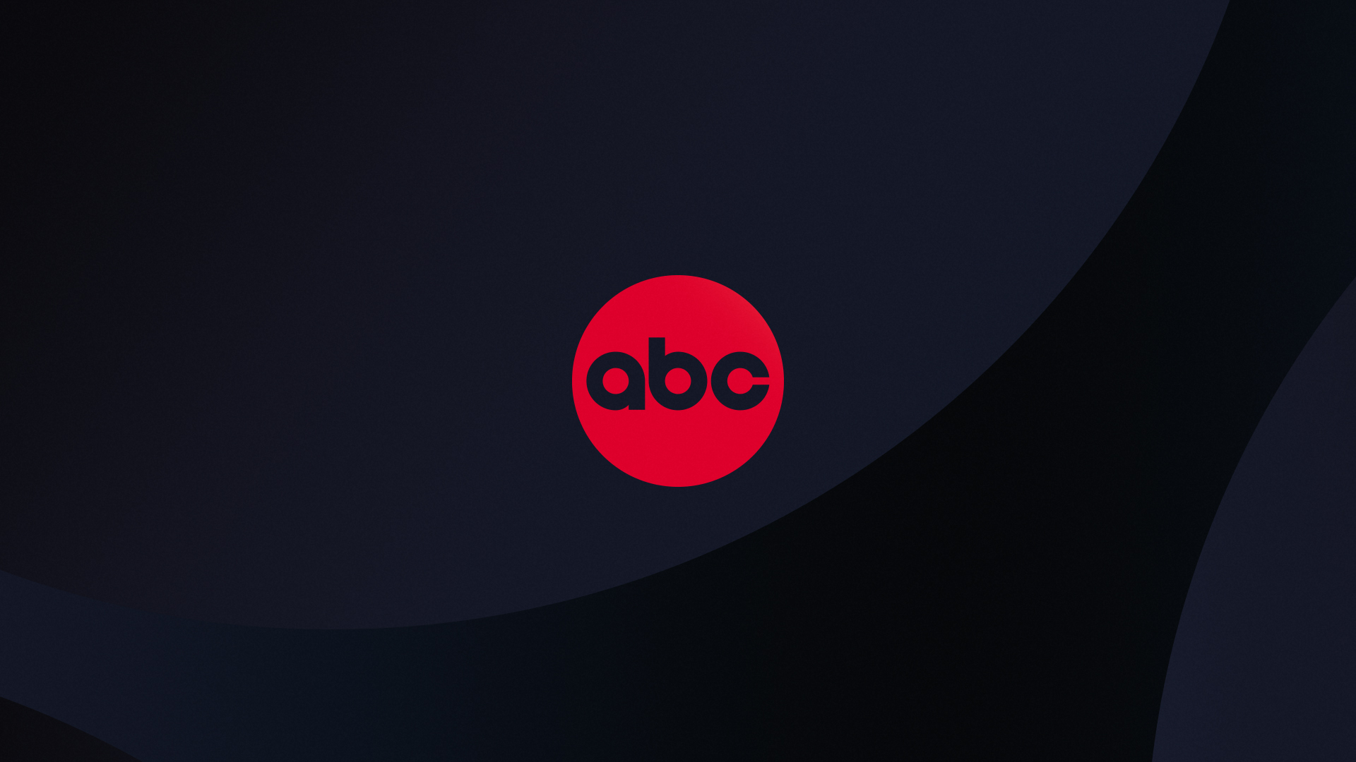 ABC_Press_00_Header_v01_HD