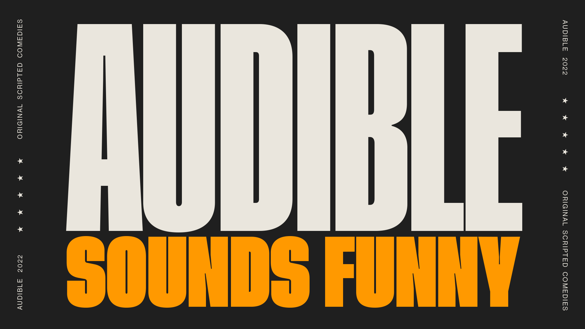 Audible_Comedy_Tagline-1