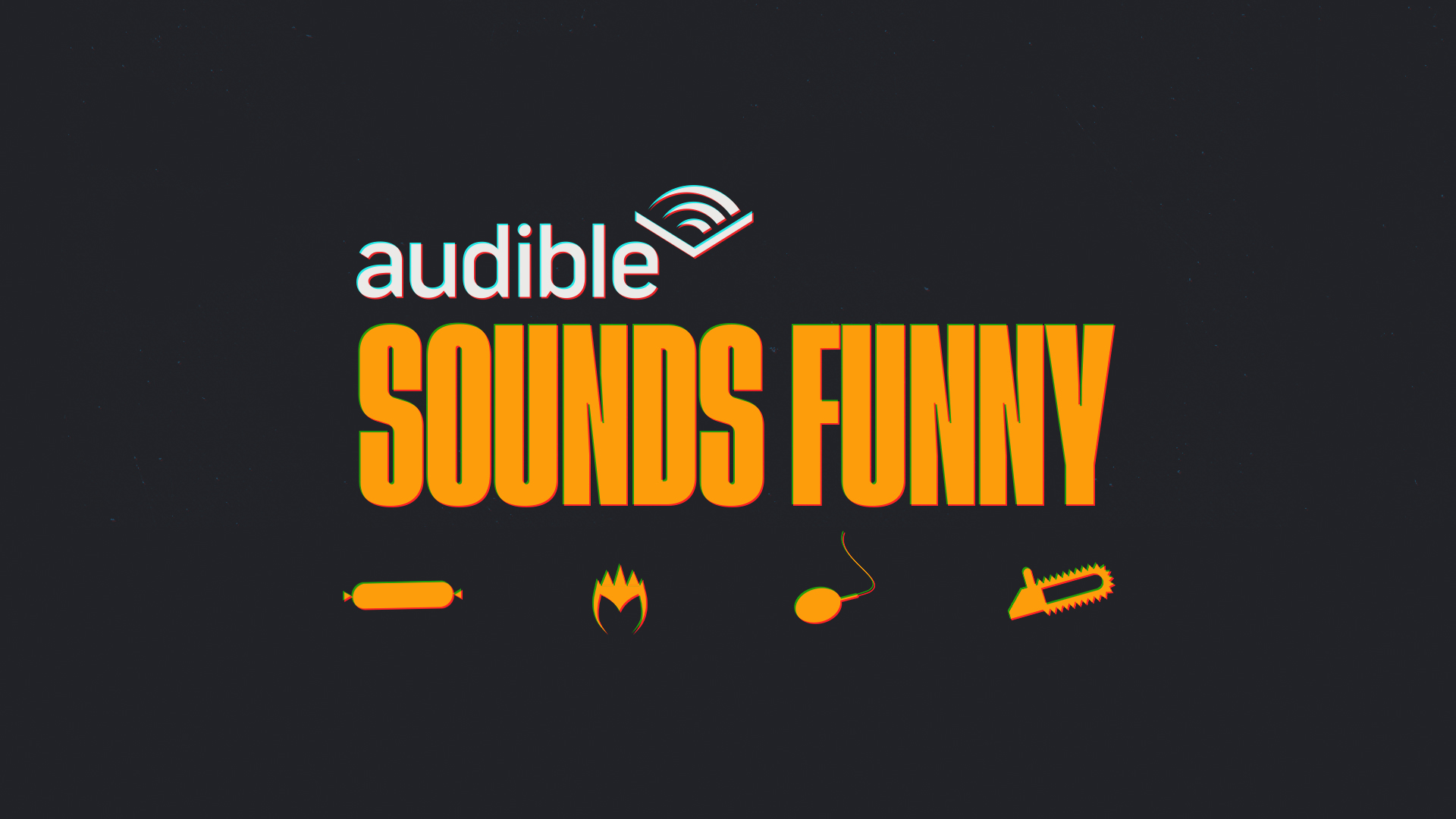 Audible_Comedy_Tagline_ALT-1