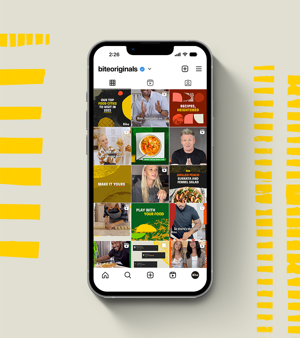 Bite_Mockup_Phone_IG_Vertical_KA_v01-42116