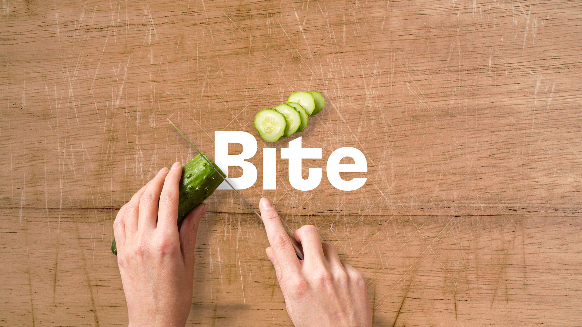 Bite_TableTop_Horizontal