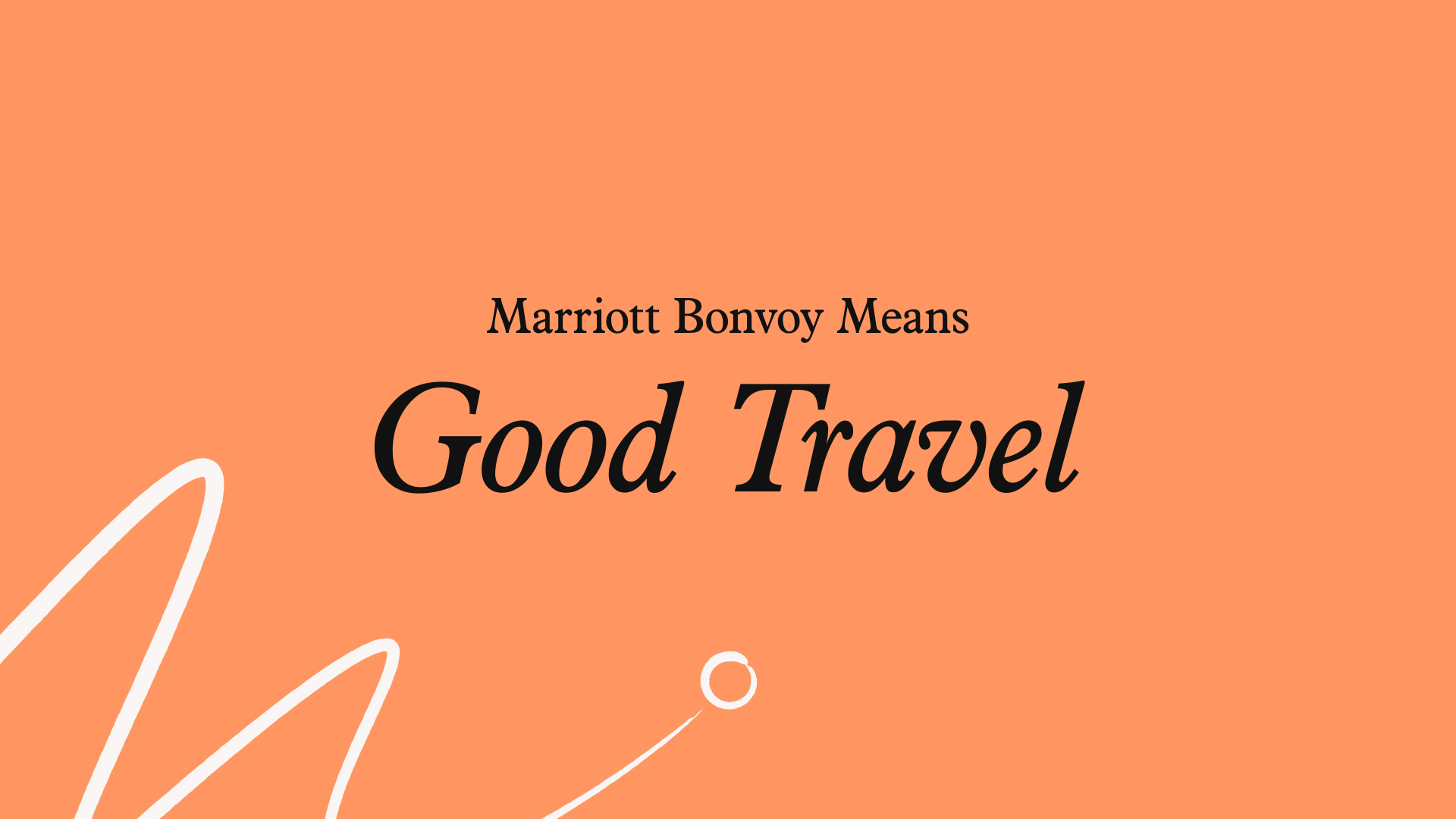 MBTV_InRoom_TextTreatment_GoodTravel