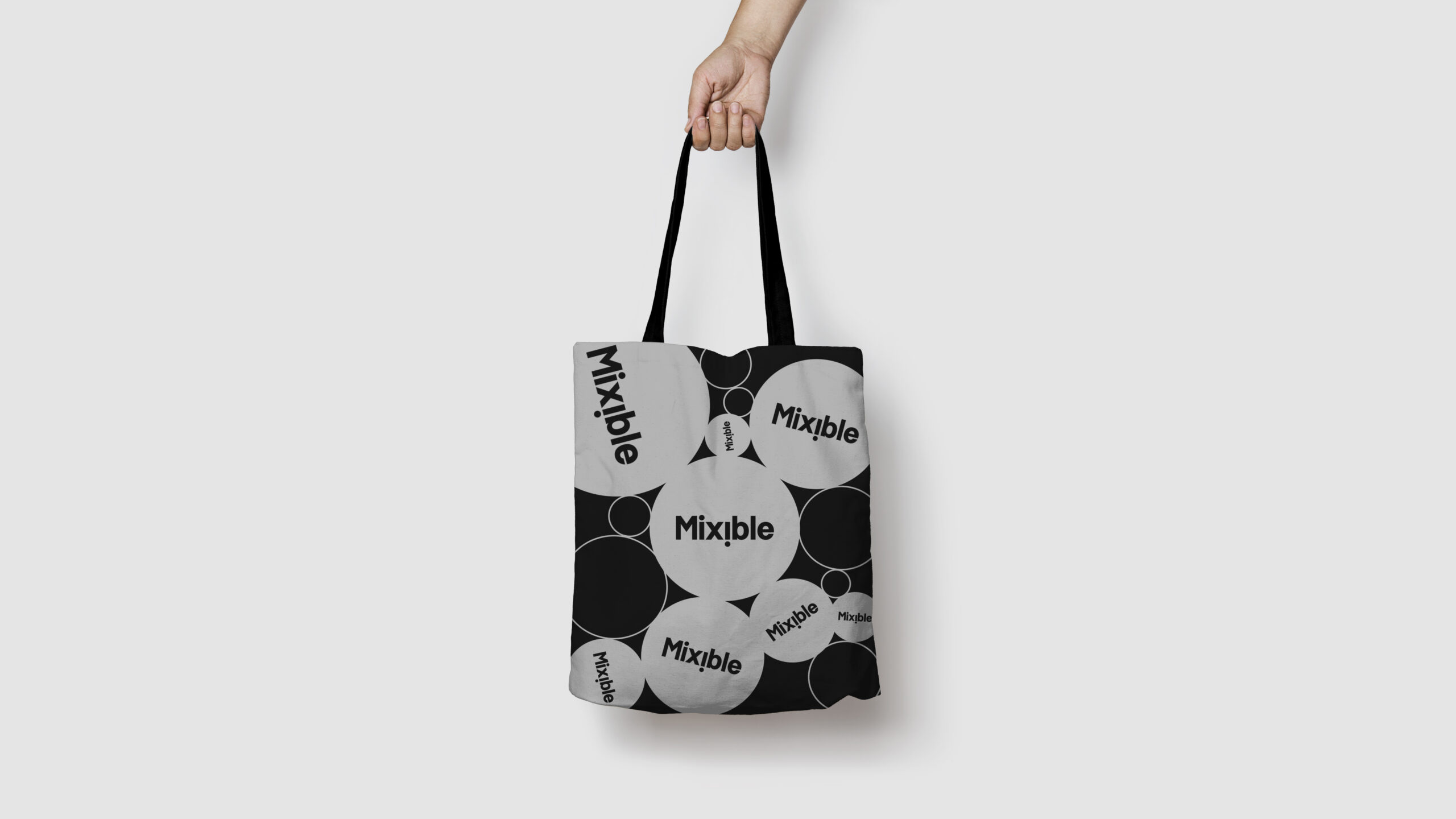 Mixible_Tote_Bag-2