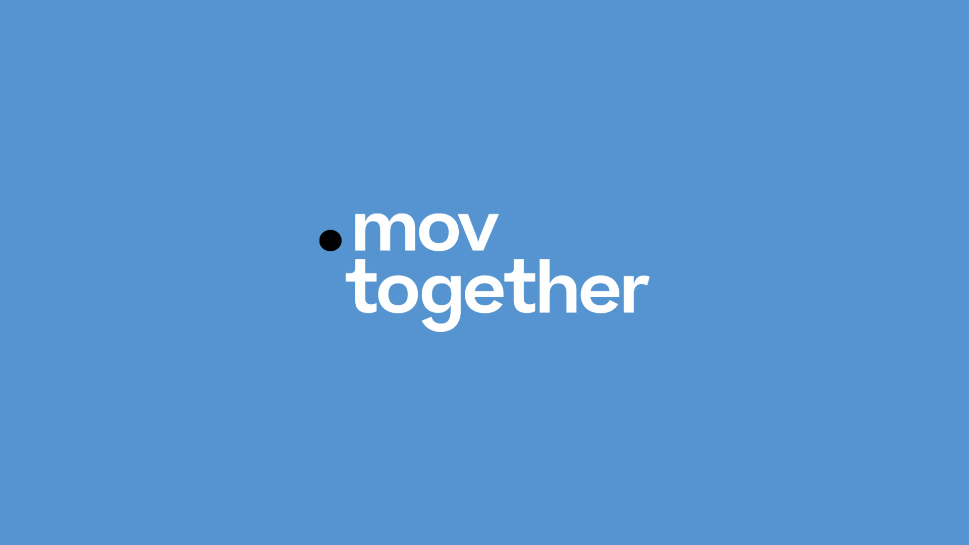 movtogether_cover